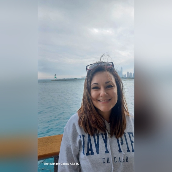 SEE YOU SOON! September 16th 7 Am Est 💜 - Picture 6 of 15